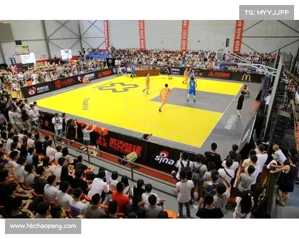 2017长沙篮球赛事 长沙篮球比赛