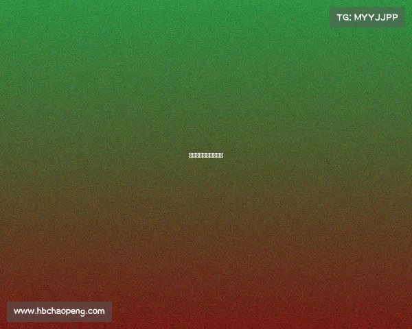 中国女排赛事新闻直播