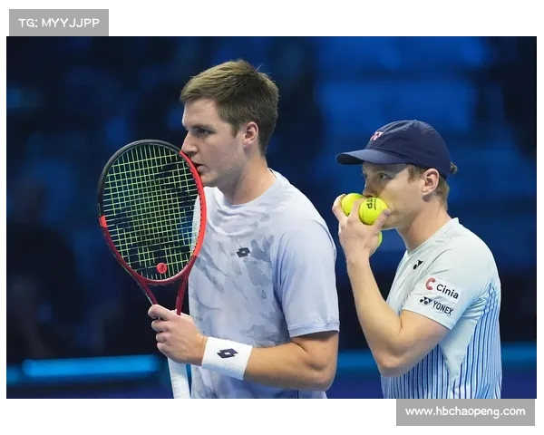 ATP赛事奖金详情、atp总决赛奖金规则