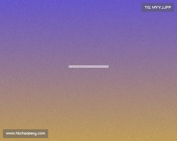 丁俊辉领衔斯诺克国际大赛中国台球之星辉煌战绩与未来征程