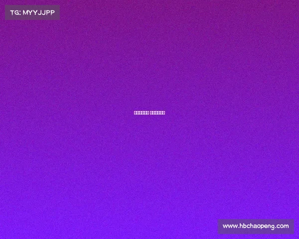 体育包赔赛事 包赔体育平台 体育包赔赛事 包赔体育平台