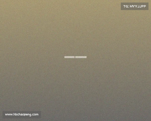 天津女排全运赛事-天津女排全运会比赛