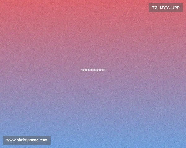 女排冠军杯赛事女排冠军赛决赛视频