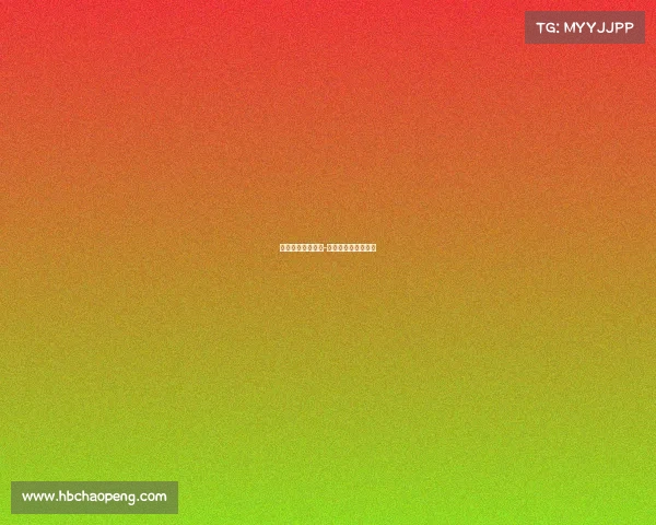 塞内加尔上次赛事-塞内加尔国家队百科