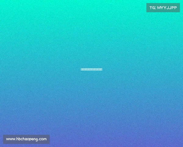 排球江门赛事状况—江门排球场