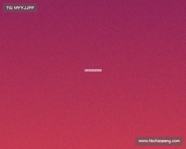 经典格斗赛事有哪些比赛