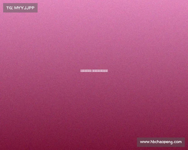 羽毛球国际赛事 羽毛球国际赛事含金量 羽毛球国际赛事 羽毛球国际赛事含金量