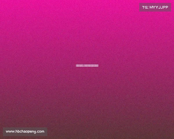 赛事直播网;上海市信鸽赛事直播网