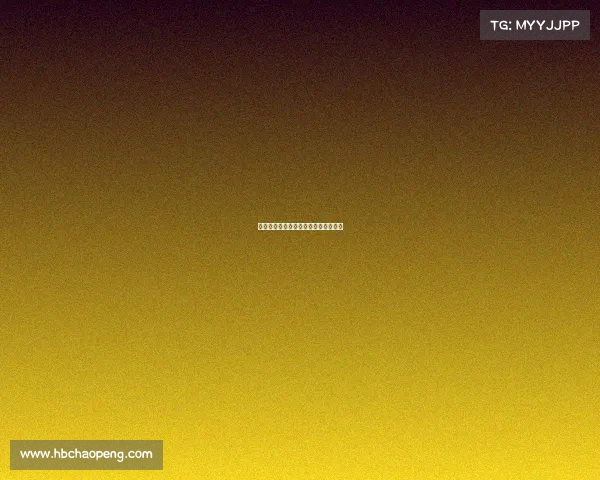 足球单场赛事直播—足球单场比赛结果