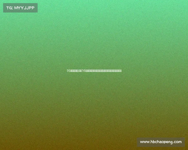 16号比赛结果;聚焦16日赛事预测:热门对决前瞻黑马崛起与专家深度分析 16号比赛结果;聚焦16日赛事预测:热门对决前瞻黑马崛起与专家深度分析