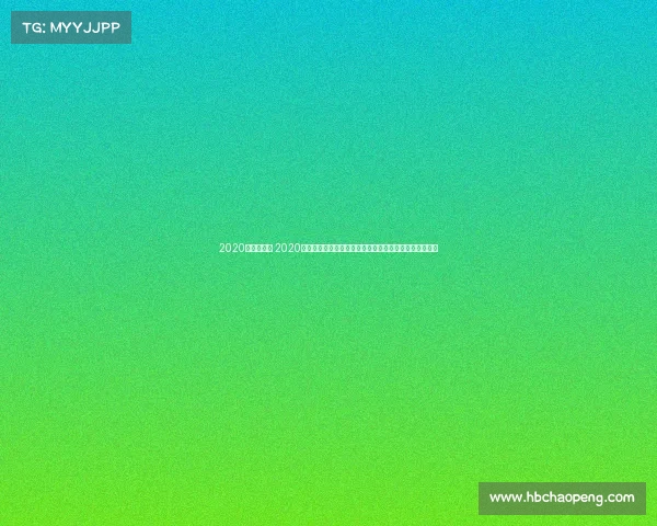 2020散打冠军赛 2020散打风云录英雄齐聚擂台激情对决铸就搏击艺术辉煌传奇 2020散打冠军赛 2020散打风云录英雄齐聚擂台激情对决铸就搏击艺术辉煌传奇