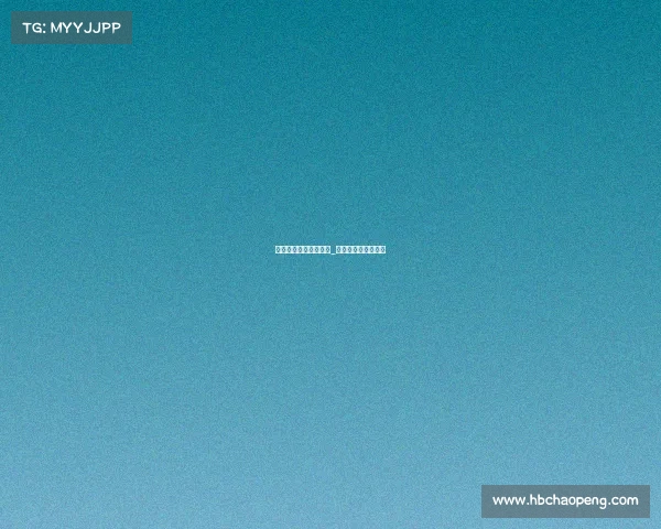 世界女排联赛江门赛事_世界女排联赛江门站