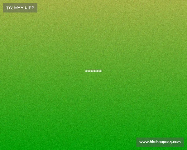 中国搏击赛事有几种类型