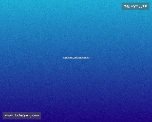 举办赛艇比赛事宜_赛艇赛事举办关键事项指南