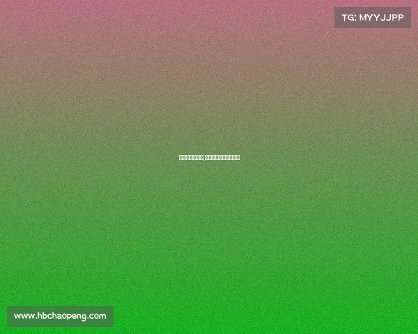 今年的游泳赛事,今年的游泳赛事是什么