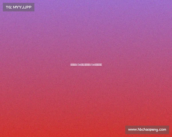 体育赛事cba辽宁;体育赛事cba辽宁队名单 体育赛事cba辽宁;体育赛事cba辽宁队名单