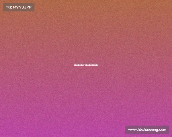 体育频道赛事表-体育频道赛事表最新 体育频道赛事表-体育频道赛事表最新