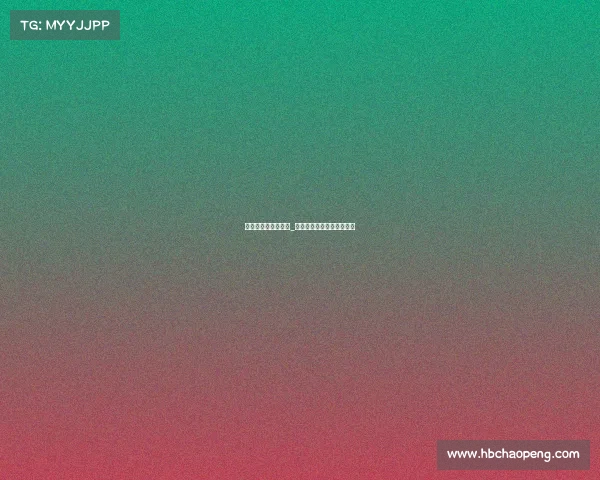 围棋奖金最高的赛事_围棋奖金最高的赛事有哪些