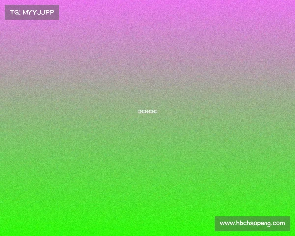 地方棋牌运营方案