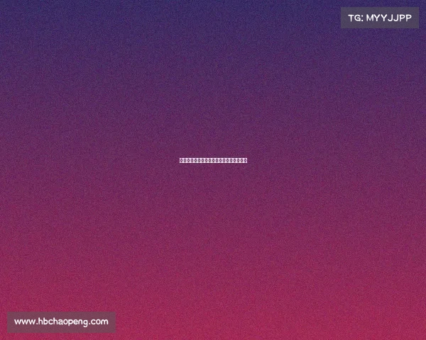 赛事平均欧值全面解析与应用策略深度探讨