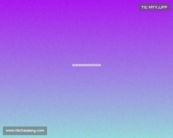 深圳举办体育赛事—深圳举办体育赛事的条件