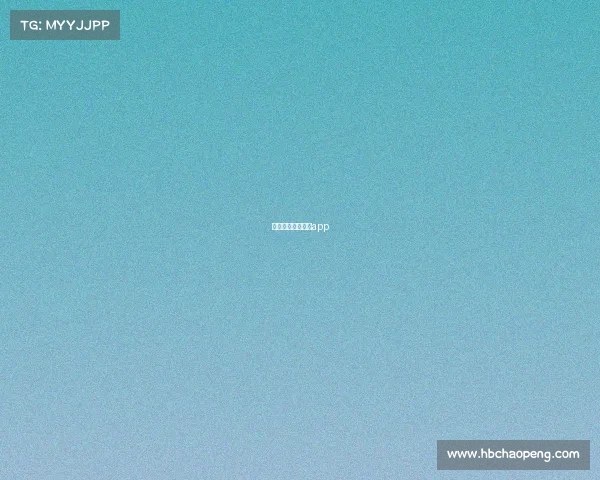 线下跑步活动赛事app