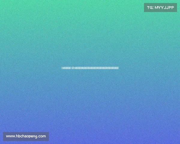 b级赛事田径-在b级田径赛事中感受平民运动员的汗水与梦想见证每一次拼搏的奇迹