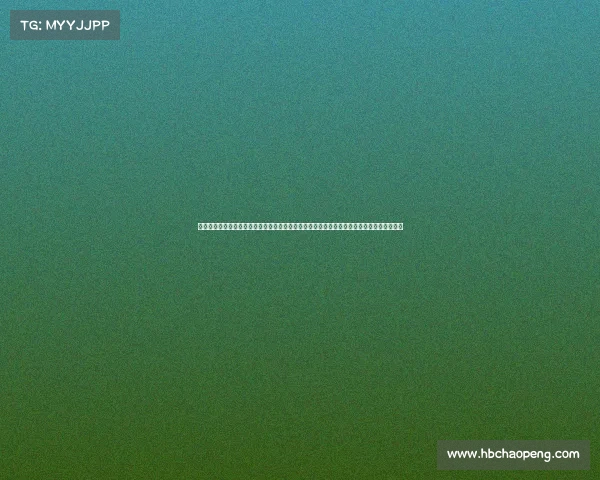 世界上最大的赛事世界上最大的赛事盛筵：从奥林匹克到世界杯的激情跨越全球共享荣耀时刻