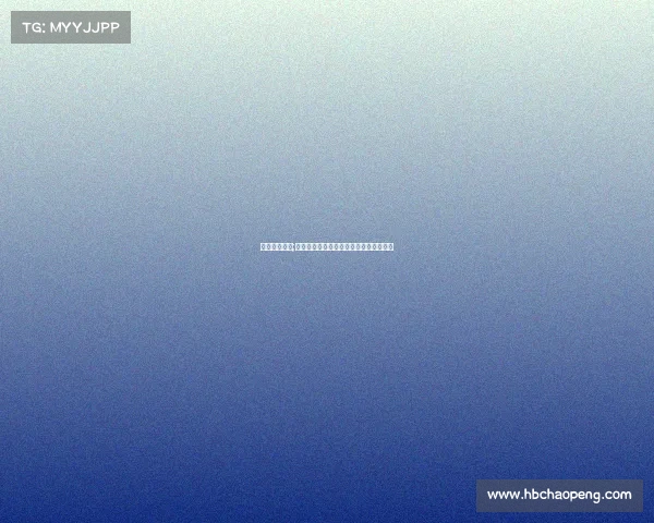 乒乓比赛赛事;乒乓巅峰赛事激烈对决群星闪耀谁主沉浮