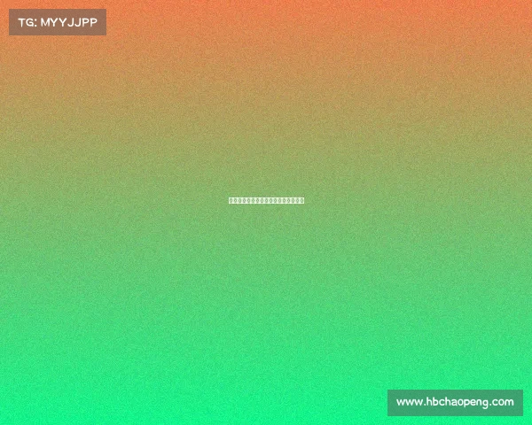 体育赛事市场化、体育赛事市场化浪潮