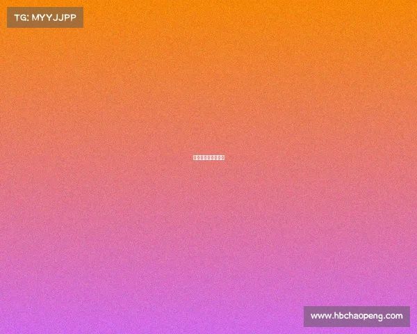 山东鲁能对重庆力帆