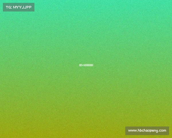 德国vs瑞典绝杀视频