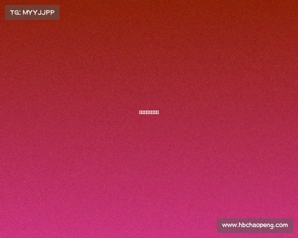 昨日篮球赛事结果