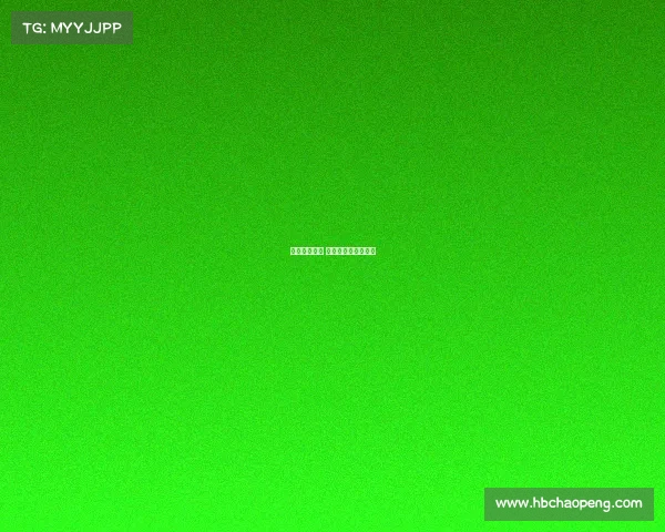 模拟飞行赛事 模拟飞行赛事的意义