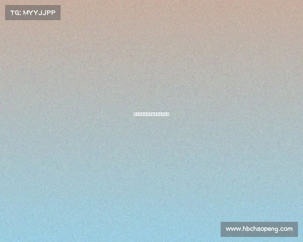 潍坊乒乓球赛事—潍坊乒乓球队