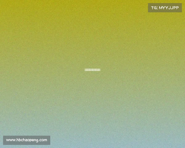 电子竞技赛事广告图片