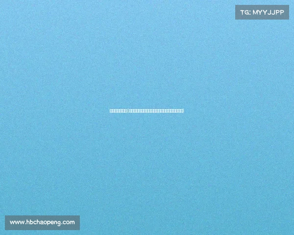 赛事征询意见函(关于拟办赛事有关事项向社会各界征求意见的启事) 赛事征询意见函(关于拟办赛事有关事项向社会各界征求意见的启事)