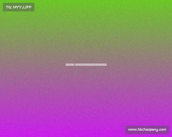 雷霆赛程回放-雷霆赛事回放精华重温赛场巅峰对决精彩瞬间重现